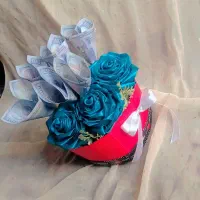 باکس گل و پول