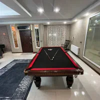 اجاره روزانه باغ ویلااستخر دار شهریار کردان سهیلیه