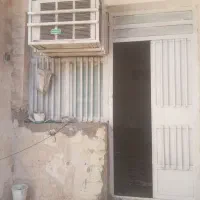 70متری-فروشی