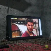 تلوزیون ۵۵الجی