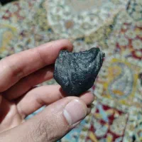 سنگ‌ قیمتی|جواهرات|صدرا-فارس, فاز ۱|دیوار