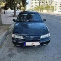 دوو سی یلو مدل ۸۱