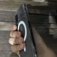 اپل xs|موبایل|زاهدان, |دیوار