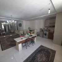 فروش آپارتمان فاز دو محله دو