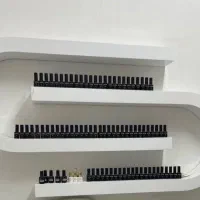 فروش لاک ژل و فن زیر دستی
