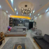 رهن واحد فوقالعاده لوکس (املاک بخشی)|اجارهٔ آپارتمان|صدرا-فارس, فاز ۱|دیوار