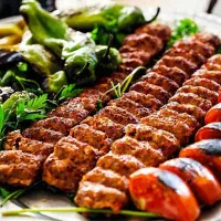 استخدام اشپز
