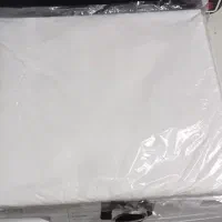 ملافه رو تختی
