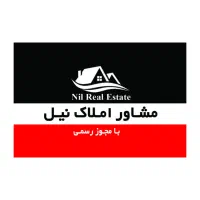 آپارتمان ۵۶م بازسازی با پارکینگ اختصاصی ابریشم|فروش آپارتمان|قدس, شهرقدس|دیوار