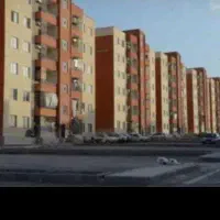 منزل اجاره بدون ودیعه