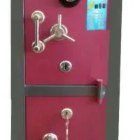 گاو صندوق فروشی