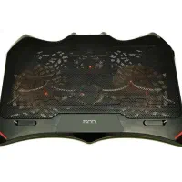 فن خنک کننده لبتاب