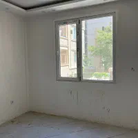 ۱۲۵ متر ۳ خوابه تک واحدی / خوش نقشه / غرق در نور|فروش آپارتمان|مشهد, دانش|دیوار