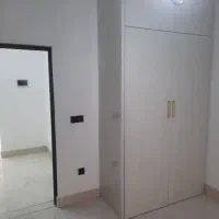 فروش خانه ویلایی ۱۵۰ متری ۳ خوابه|فروش خانه و ویلا|رامسر, |دیوار