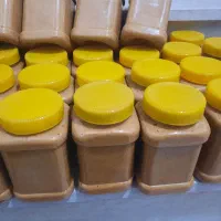 کره بادام زمینی ۷۰۰ گرم