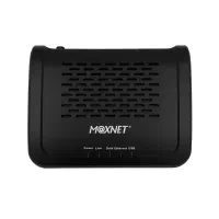 مودم روتر باسیم مکس نت مدل 530i بصورت تک و عمده|مودم و تجهیزات شبکه|تهران, سلسبیل شمالی|دیوار