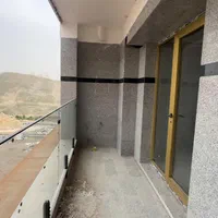 فاز۱۱ پردیس ۱۲۰متر۳خواب سندتک برگ کوهسار غدیر|فروش آپارتمان|پردیس, |دیوار