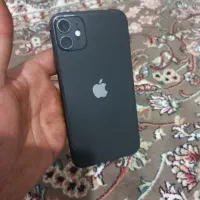 ایفون۱۱ نرمال دون خط و خش