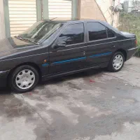 پژوپارس مدل۸۲|خودرو سواری و وانت|رشت, دیانتی|دیوار