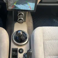 فروش خودرو|خودرو سواری و وانت|رشت, فرزانه|دیوار