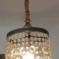 لوستر نو نو