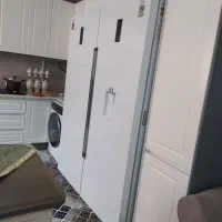 باسلام یک واحد مسکونی بسیار شیک تمیز