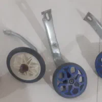 کمکی دوچرخه