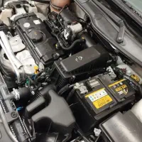 پژو 206 تیپ 2 خونگی تک برگ|خودرو سواری و وانت|طبس, |دیوار