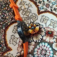 ساعت هوشمند هواوی|ساعت|مشگین شهر, |دیوار