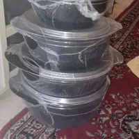 سرویس قابلمه