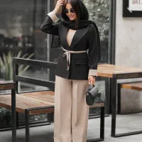 کالکشن نوروزی