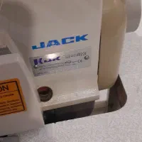 چرخ سردوز  وراسته دوز جک وجوکی|چرخ خیاطی و ریسندگی|میناب, |دیوار