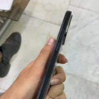 آنر x7c|موبایل|نیشابور, بنیاد شهید|دیوار