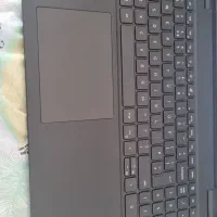 لپ تاپ نسل ۱۱