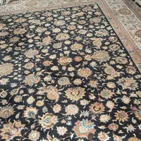 فرش|فرش|پاکدشت, شهرک امام رضا|دیوار