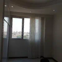 اختیاریه ۱۶۵متر۳خواب نوساز کلید نخورده|اجارهٔ آپارتمان|تهران, اختیاریه|دیوار