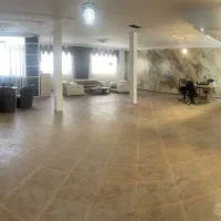 اجاره ملک ۲۳۰ متری ونک مناسب شـوروم، مطب،دفتر کار