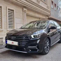 اریزو ۶ پرو مدل ۱۴۰۳ تحویلی تیرماه۱۴۰۴