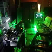 تعمیرات دسته دستگاه ps4 ps5 xbox ایکس باکس|خدمات رایانه‌ای و موبایل|تهران, فلاح|دیوار