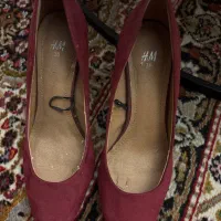 مجلسی برند h&m