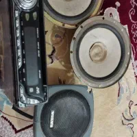 ضبط باند معاوضه باقلیون