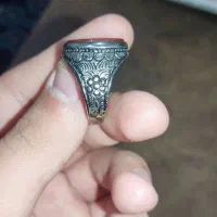 اکسسوری فقط دانه ای 100/70تومن|بدلیجات|شیراز, هفت تنان|دیوار