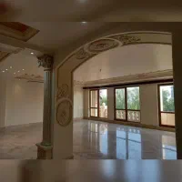 تاپ لوکیشن صاحبقرانیه ۲۳۵ متر به قیمت رسیده|اجارهٔ آپارتمان|تهران, اقدسیه|دیوار