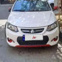 کوئیک اتوماتیک R+ 1402، بدون رنگ