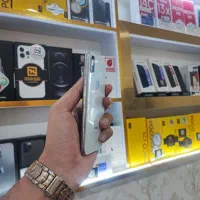 iPhone x|موبایل|مشهد, سید رضی|دیوار