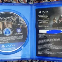 بازی ps4|کنسول، بازی ویدئویی و آنلاین|تهران, بهمن یار|دیوار