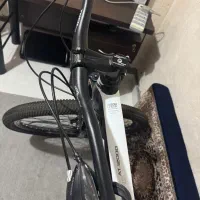 دوچرخه ۲۷/۵ صفر|دوچرخه، اسکیت، اسکوتر|سقز, |دیوار