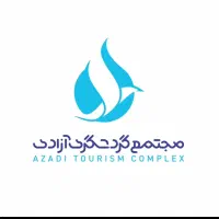 استخدام مدیر داخلی خانم آبدرمانی