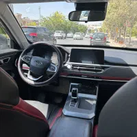 X55مدل آخر ۱۴۰۲