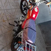 موتور ۲۰۰ احسان|موتورسیکلت|قائن, |دیوار